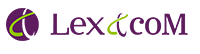 Lex&com Abogados
