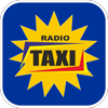 Radio Taxi Tres Cantos, S.l.
