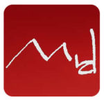 Mid Asesores