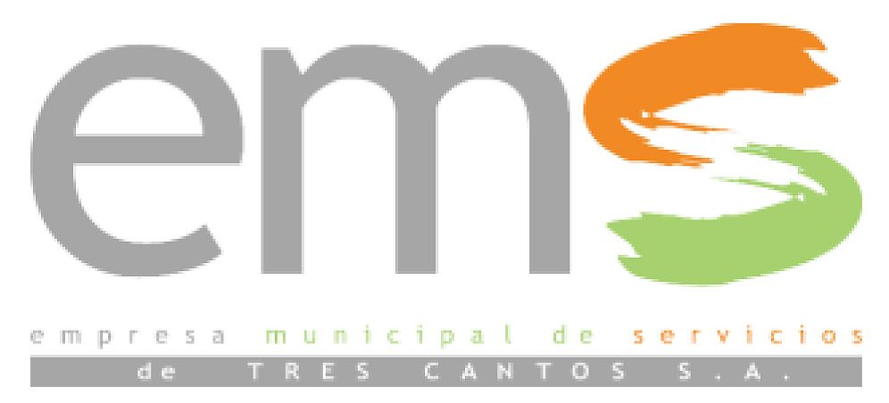 Empresa Municipal de Servicio de Tres Cantos