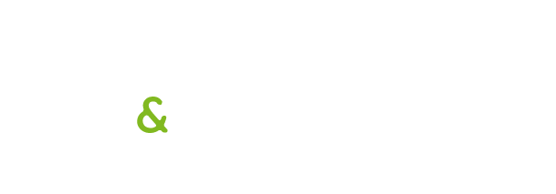 L&v Asesores