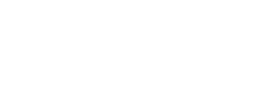 Nails Factory
