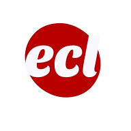 Ecl Clean S.l.u