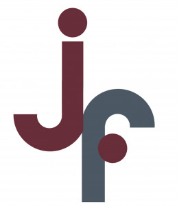 Jf Consultores Krone S.l.