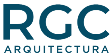 Rgc Arquitectura