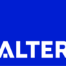 Alter Technology