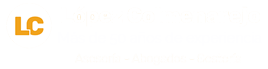 Gestoría López Colmenarejo