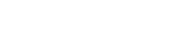Grupo Fractalia