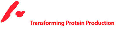 Algenex