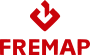 Fremap