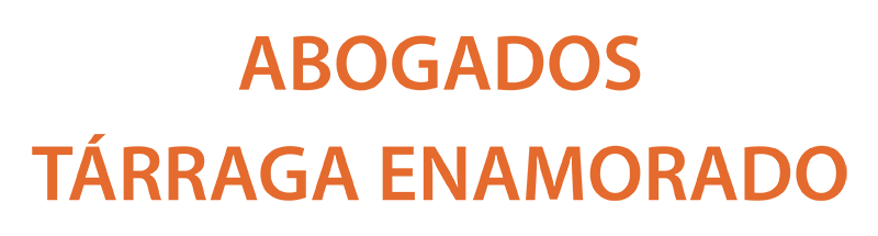 Gestoría Portolés