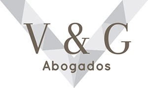 V&g Abogados