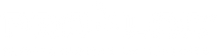Pro-loc