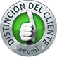 Línea Directa Aseguradora, TC4