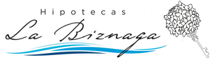 Hipotecas la Biznaga