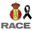 Race