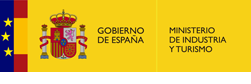 Centro Español de Metrología