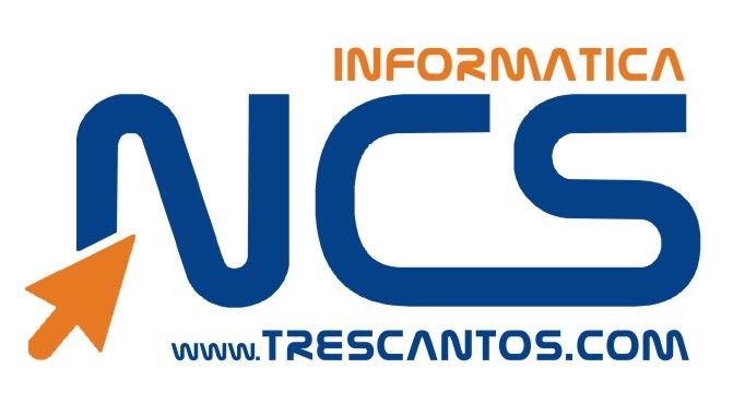 Ncs Informática