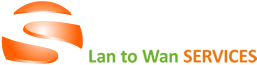 LAN to WAn Services