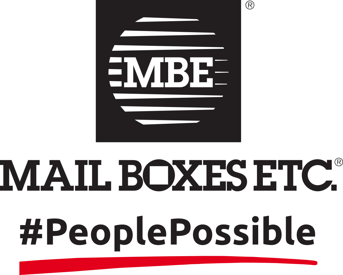 Mail Boxes Etc. - Centro MBE 3434