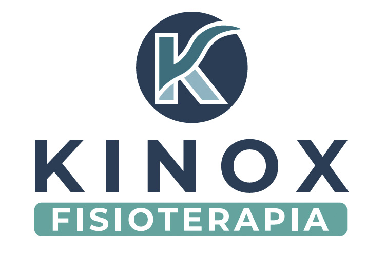 KINOX FISIOTERAPIA