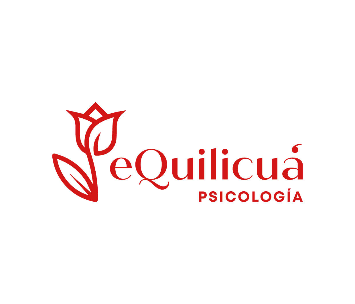Equilicuá Psicología