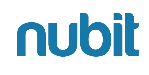 Nubit Consulting