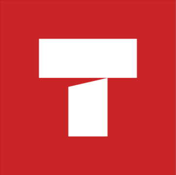Tenani Servicios Inmobiliarios
