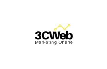 3CWeb Marketing Online