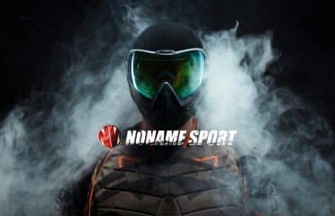 NONAME Sport