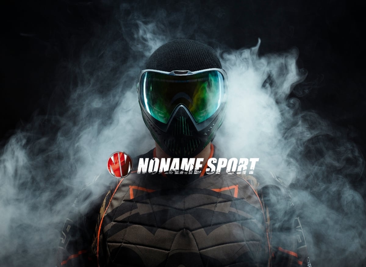 NONAME Sport